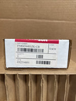  Filter Soft FNR434401ZK-CB Coalescing Element Filter Image