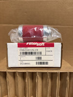  Filter Soft FNR434401ZK-CB Coalescing Element Filter Image