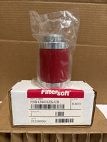  Filter Soft FNR434401ZK-CB Coalescing Element Filter Image