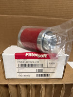  Filter Soft FNR434401ZK-CB Coalescing Element Filter Image