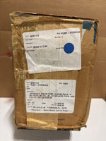  Eaton Vickers PVQ10-A2R-SE1S-20-CG-30-S2-02-341585 Piston Pump Image