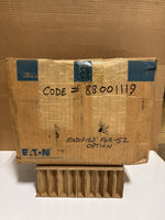  Eaton Vickers PVQ10-A2R-SE1S-20-CG-30-S2-02-341585 Piston Pump Image