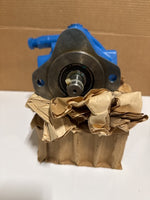  Eaton Vickers PVQ10-A2R-SE1S-20-CG-30-S2-02-341585 Piston Pump Image