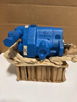  Eaton Vickers PVQ10-A2R-SE1S-20-CG-30-S2-02-341585 Piston Pump Image