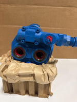  Eaton Vickers PVQ10-A2R-SE1S-20-CG-30-S2-02-341585 Piston Pump Image