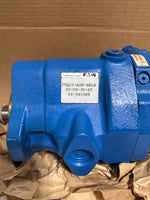  Eaton Vickers PVQ10-A2R-SE1S-20-CG-30-S2-02-341585 Piston Pump Image