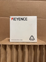  Keyence PZ-V12P Photoelectric Sensor 12-24VDC Image
