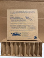  Banner BM.753S Fiber Optic Cable 17251 1.5mm Sensing End 0.914M Length BM753S Image