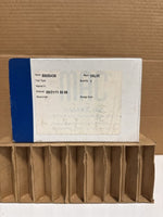  MAC 92B-KAB-000-DP-DDAP-2DM Pneumatic Solenoid Valve 120psi 24VDC Image