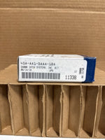  MAC 45A-AA1-DAAA-1BA Solenoid Valve 110-120VAC 50/60Hz Image