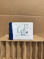  MAC 45A-AA1-DAAA-1BA Solenoid Valve 110-120VAC 50/60Hz Image