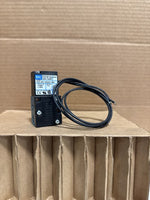  MAC 45A-AA1-DAAA-1BA Solenoid Valve 110-120VAC 50/60Hz Image