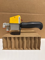  Knight BPA9300B 2 Valve Pneumatic Control Pendant Image