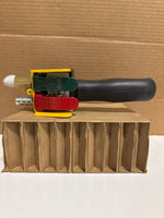  Knight BPA9300B 2 Valve Pneumatic Control Pendant Image