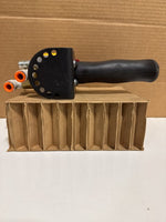  Knight BPA9300B 2 Valve Pneumatic Control Pendant Image