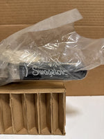  Swagelok SS-R65T-S16-E-KT Ball Valve 2200 psi Max Image