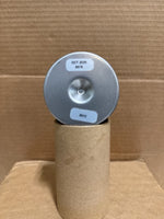  Ashcroft 8978 Glycerin Filled Pressure Gauge 0-200 psi Image