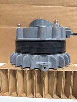  Fass BM04 1819186 Electro Magnetic Electric Motor Brake 40NM 230v Image