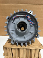  Fass BM04 1819186 Electro Magnetic Electric Motor Brake 40NM 230v Image