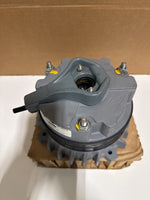  Fass BM04 1819186 Electro Magnetic Electric Motor Brake 40NM 230v Image
