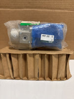  SMC AR40K-N03H-Z Pneumatic Regulator 0.05-0.7 MPA AR40KN03HZ Image