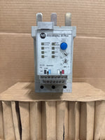 Allen Bradley 193-EC2EE /C Overload Relay 18-90A Image