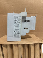  Allen Bradley 193-EC2EE /C Overload Relay 18-90A Image