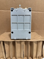  Allen Bradley 193-EC2EE /C Overload Relay 18-90A Image