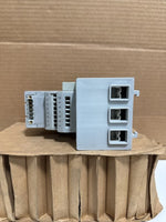  Allen Bradley 193-EC2EE /C Overload Relay 18-90A Image