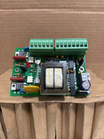  Peaktronics AMC-100A  AC Motor Controller Control Board Image