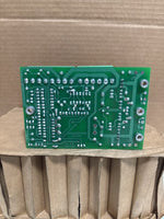  Peaktronics AMC-100A  AC Motor Controller Control Board Image