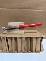  Proto J2372 Telescopic Inspection Mirror 2-1/4" 10" Reach Image