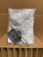  Siemens HA161234 Auxillary Contact Kit 125/250VAC 10A Image