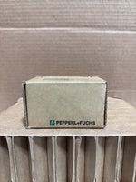  Pepperl+Fuchs NBB20-L2M-A0-V1 Proximity Sensor 132357 Image