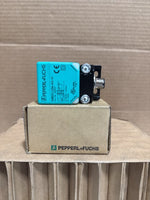  Pepperl+Fuchs NBB20-L2M-A0-V1 Proximity Sensor 132357 Image
