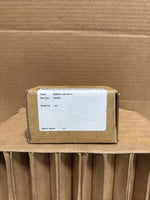  Pepperl+Fuchs NBB20-L2M-A0-V1 Proximity Sensor 132357 Image