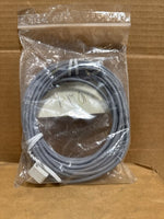  Balluff BES01N6 Inductive Sensor 10-30VDC Image