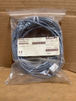  Balluff BES01N6 Inductive Sensor 10-30VDC Image