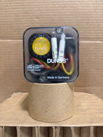  Dungs 224-253A CPI 400 Interlock Switch with Visual Indication Image
