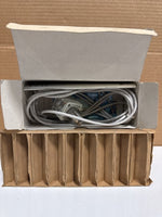  SMC ISE50-T2-62L Digital Positive Pressure Switch 12-24VDC Image
