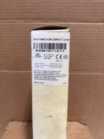  Automation Direct ABM1E71Z11 Limit Switch 1 NO/1 NC Image