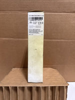  Automation Direct ABM1E71Z11 Limit Switch 1 NO/1 NC Image