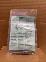  Contrinex DW-AS-523-M8 Proximity Switch Image