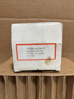  Saint Clair Systems T30025B6-ST Thermometer 200F/90C Max Image
