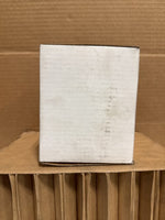  Prosense T30-0250-25C Thermometer 250F/120C Max 3" Dia Image