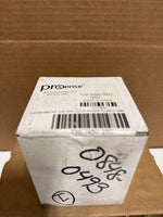  Prosense T30-0250-25C Thermometer 250F/120C Max 3" Dia Image