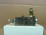  Dell Marking Systems DS-10-AF Micro-Mini Marker Image
