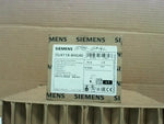  Siemens 5SJ4118-8HG40 Circuit Breaker Single Pole 15A Image