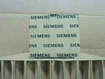  Siemens 5SJ4118-8HG40 Circuit Breaker Single Pole 15A Image