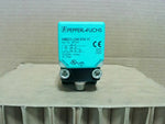  Pepperl+Fuchs NBB20-L2M-E34-V1 Inductive Proximity Sensor Image